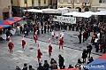 VBS_6623 - Fiera dei Santi - 12.ma Fiera Nazionale del Tartufo
